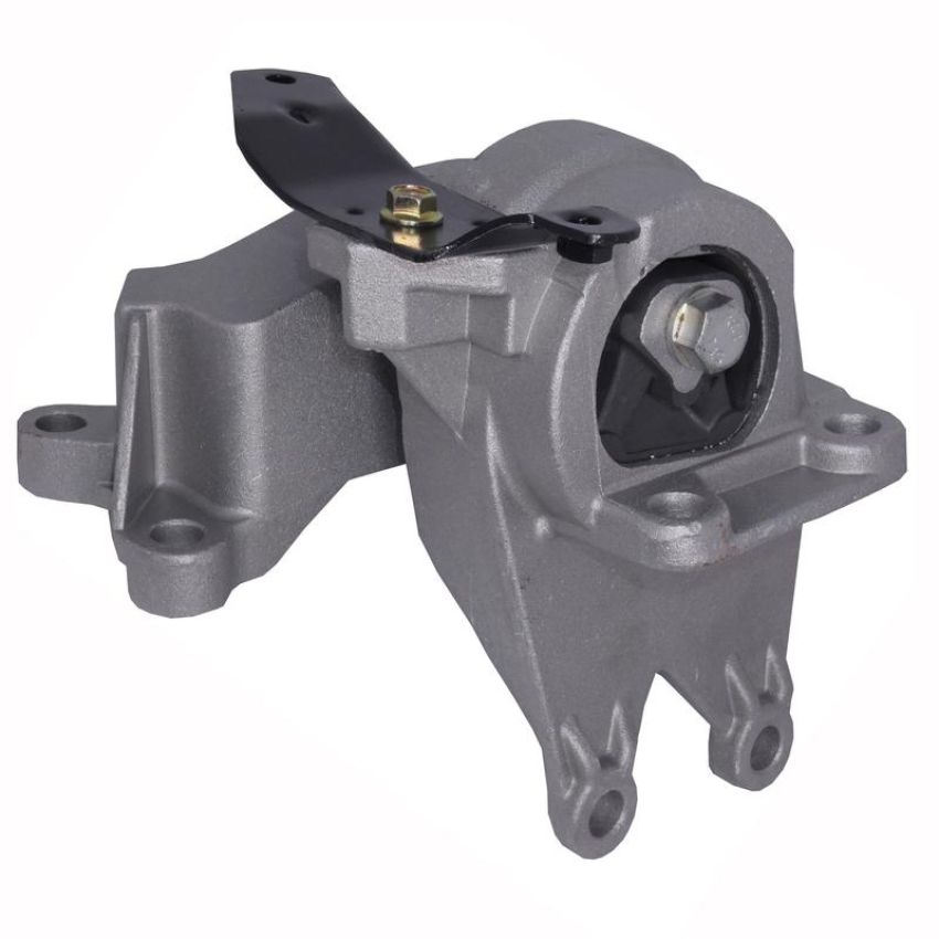 WESTAR MOUNTS EM-4140 Automatic Transmission Mount
