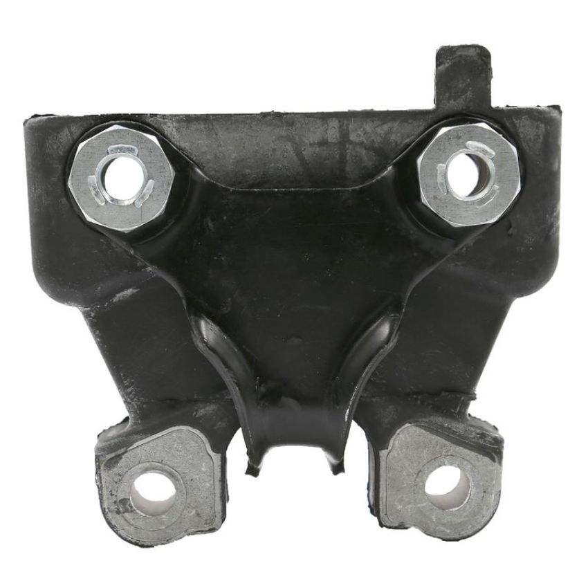 WESTAR MOUNTS EM-4141 Engine Mount