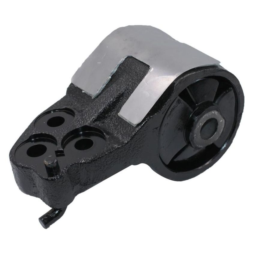 WESTAR MOUNTS EM-4142 Engine Mount