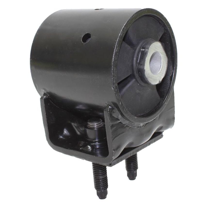 WESTAR MOUNTS EM-4143 Engine Mount