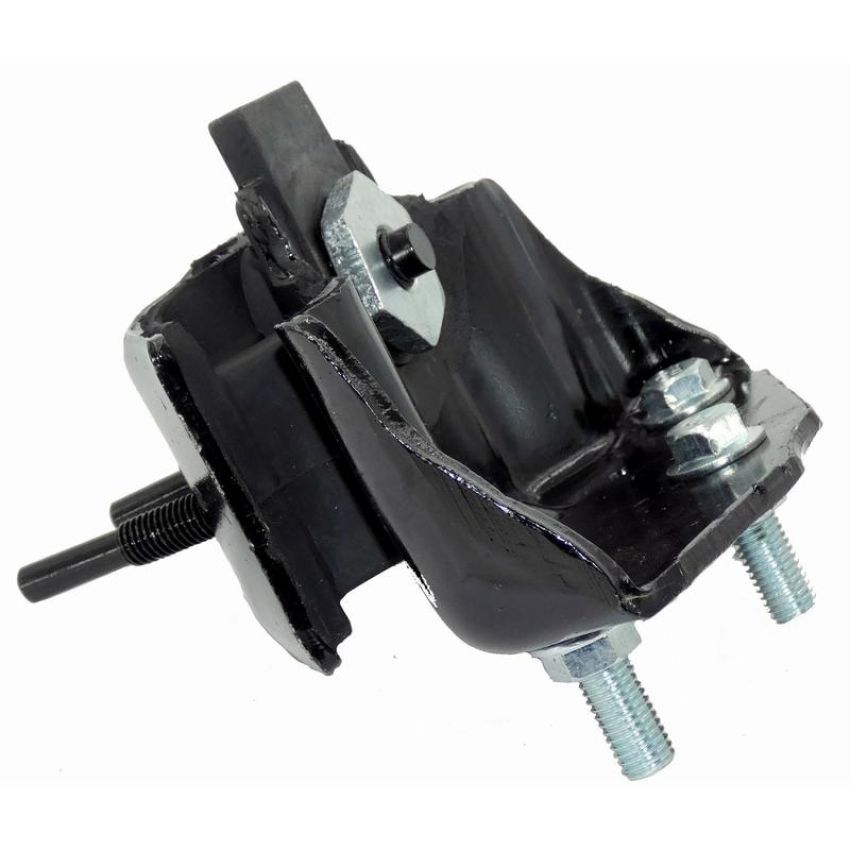 WESTAR MOUNTS EM-4144 Automatic Transmission Mount