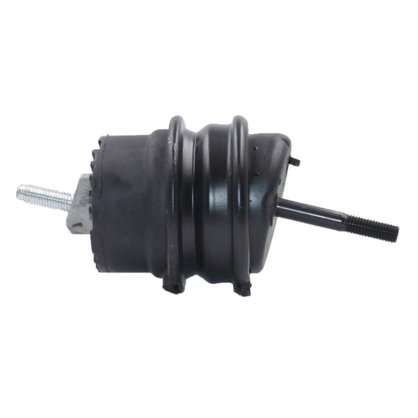 WESTAR MOUNTS EM-4149 Engine Mount