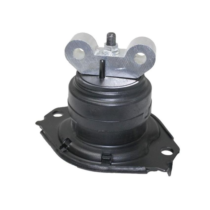 WESTAR MOUNTS EM-4150 Engine Mount