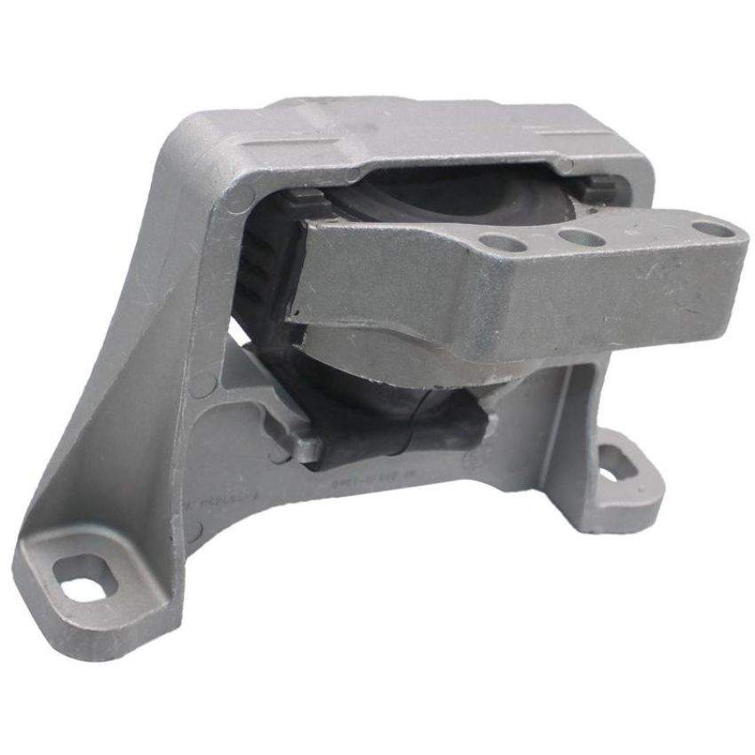 WESTAR MOUNTS EM-4152 Engine Mount