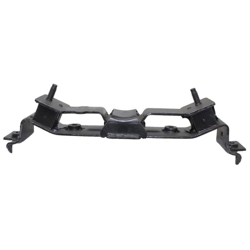 WESTAR MOUNTS EM-4153 Automatic Transmission Mount