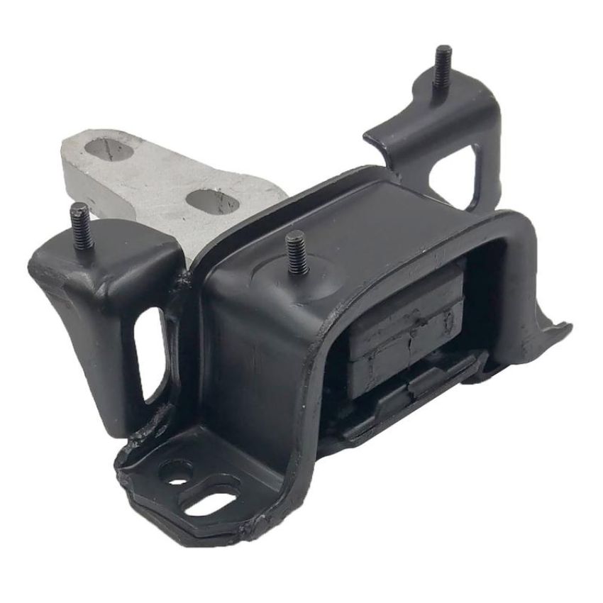 WESTAR MOUNTS EM-4154 Automatic Transmission Mount