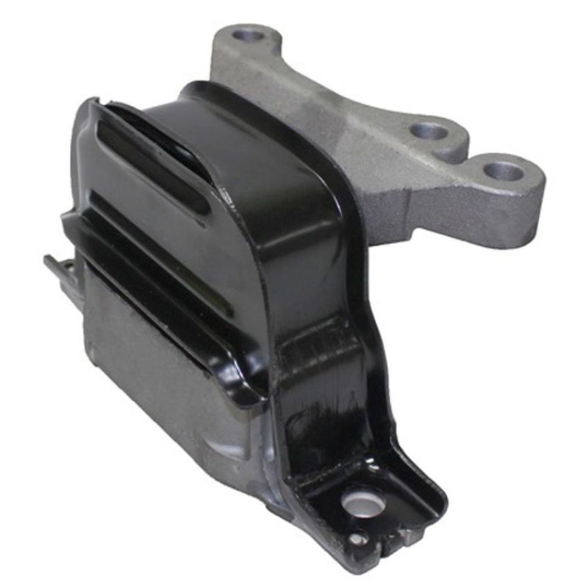 WESTAR MOUNTS EM-4155 Engine Mount