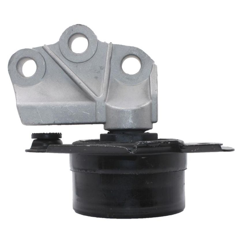 WESTAR MOUNTS EM-4158 Automatic Transmission Mount