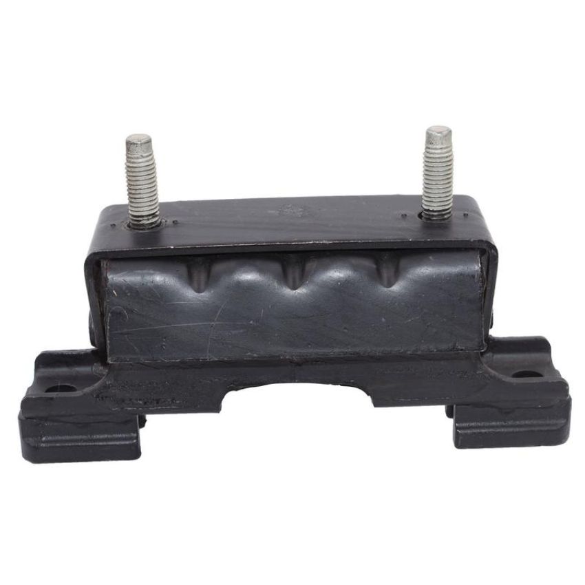 WESTAR MOUNTS EM-4159 Automatic Transmission Mount