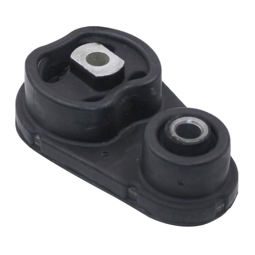 WESTAR MOUNTS EM-4160 Engine Torque Strut Mount