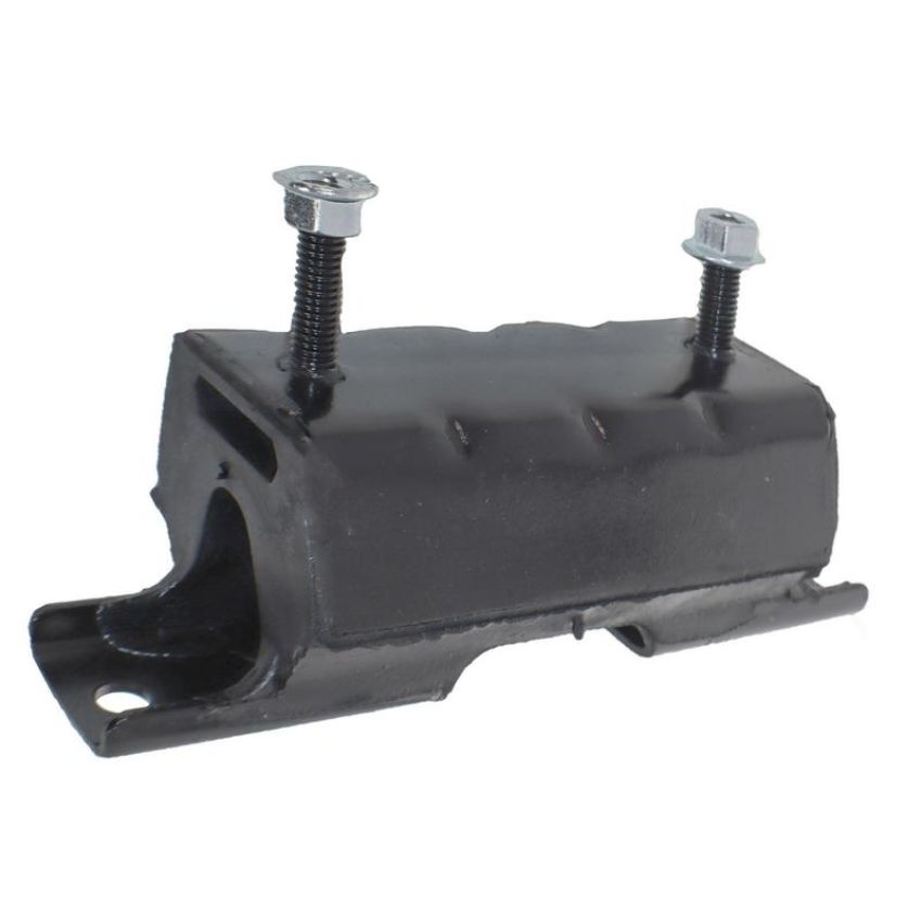 WESTAR MOUNTS EM-4162 Automatic Transmission Mount