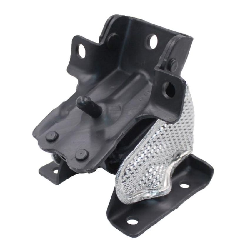 WESTAR MOUNTS EM-4163 Engine Mount