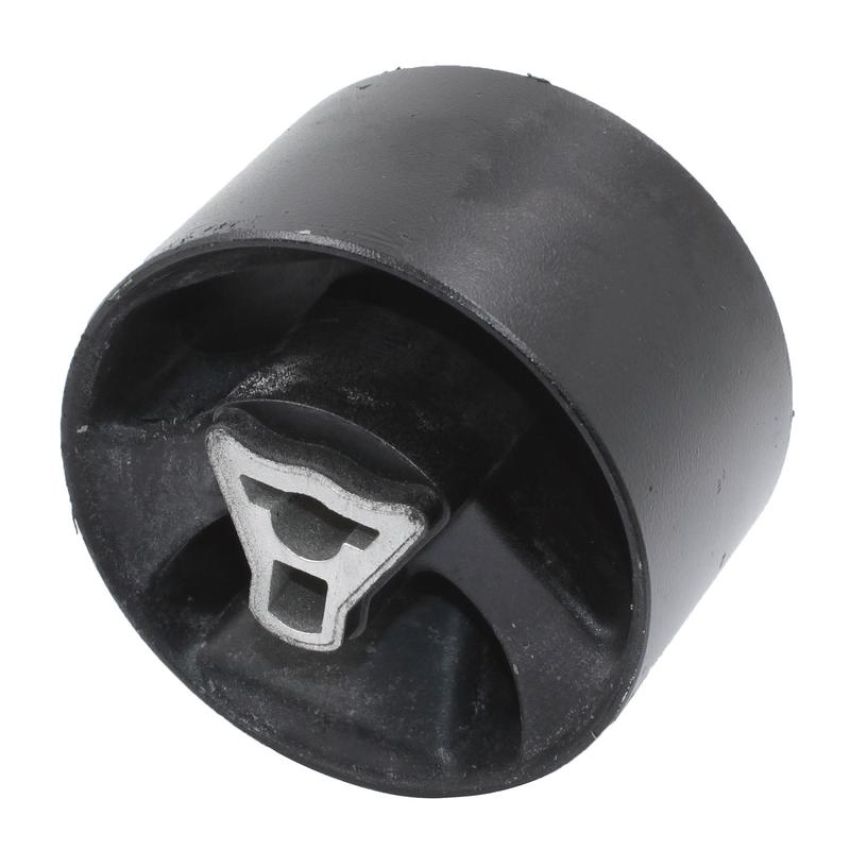 WESTAR MOUNTS EM-4166 Engine Mount
