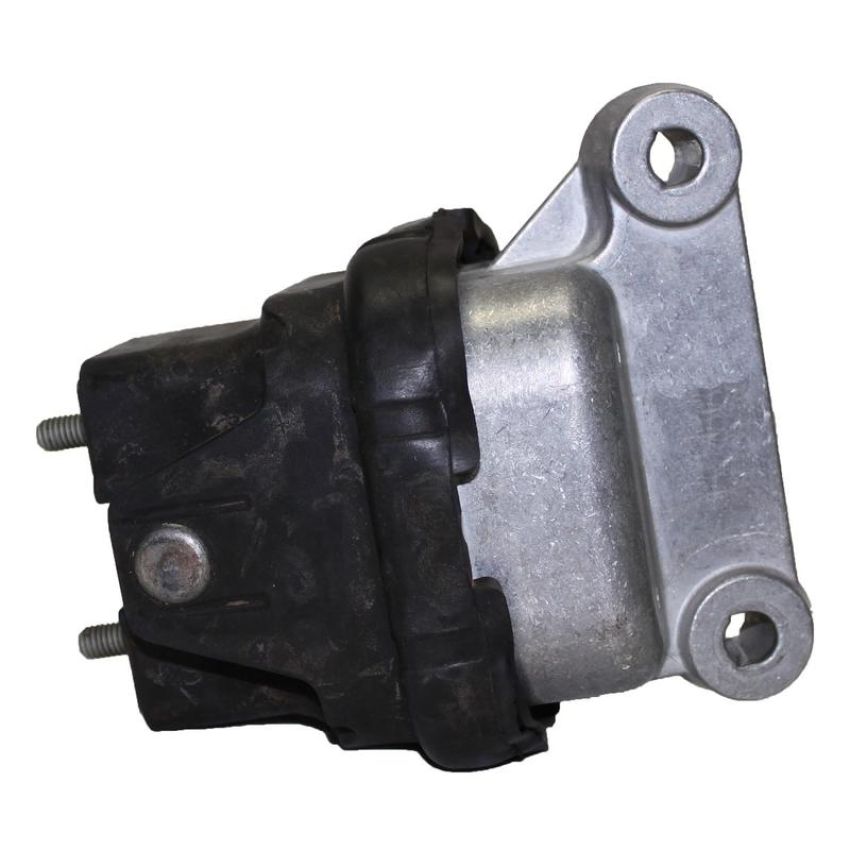 WESTAR MOUNTS EM-4167 Engine Mount