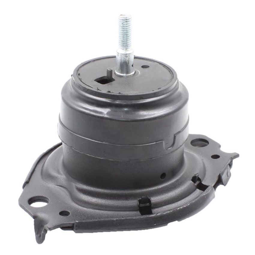 WESTAR MOUNTS EM-4168 Engine Mount