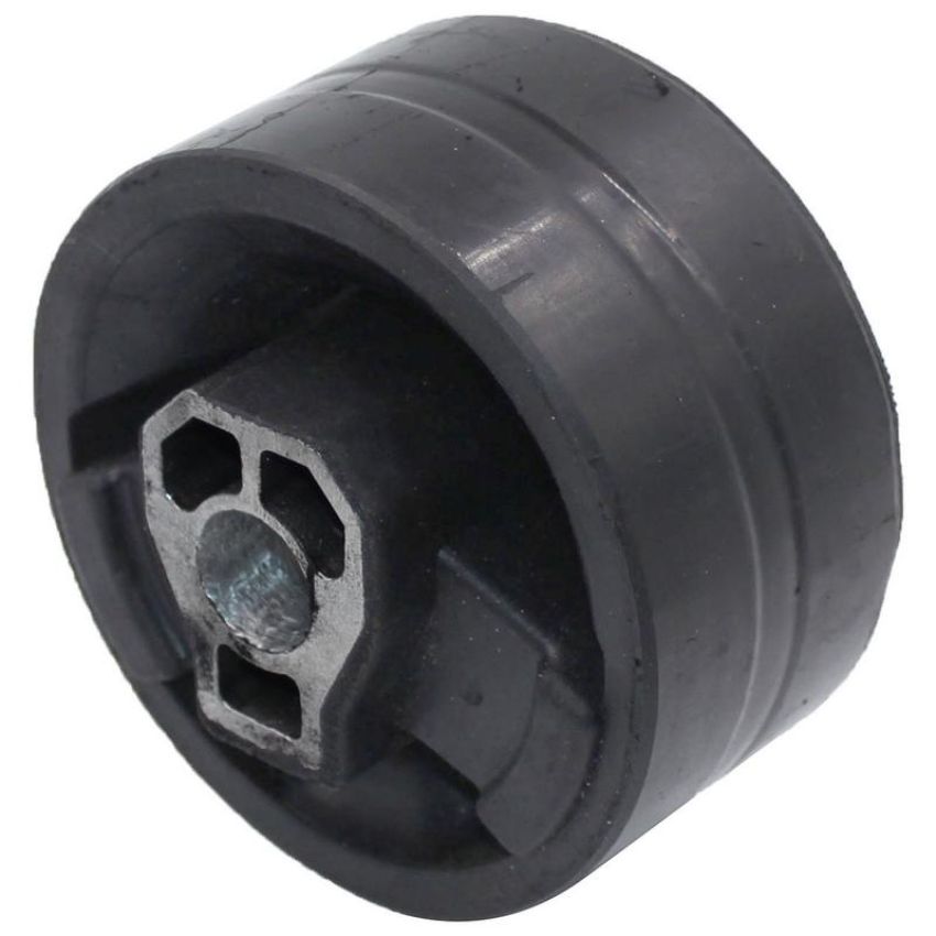 WESTAR MOUNTS EM-4171 Automatic Transmission Mount