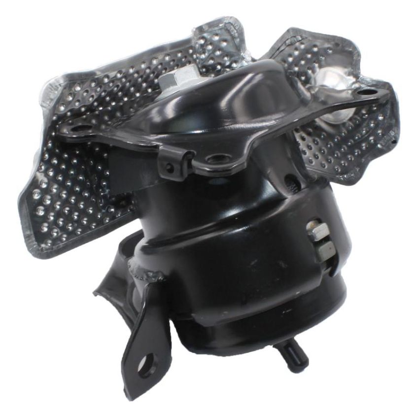 WESTAR MOUNTS EM-4174 Engine Mount