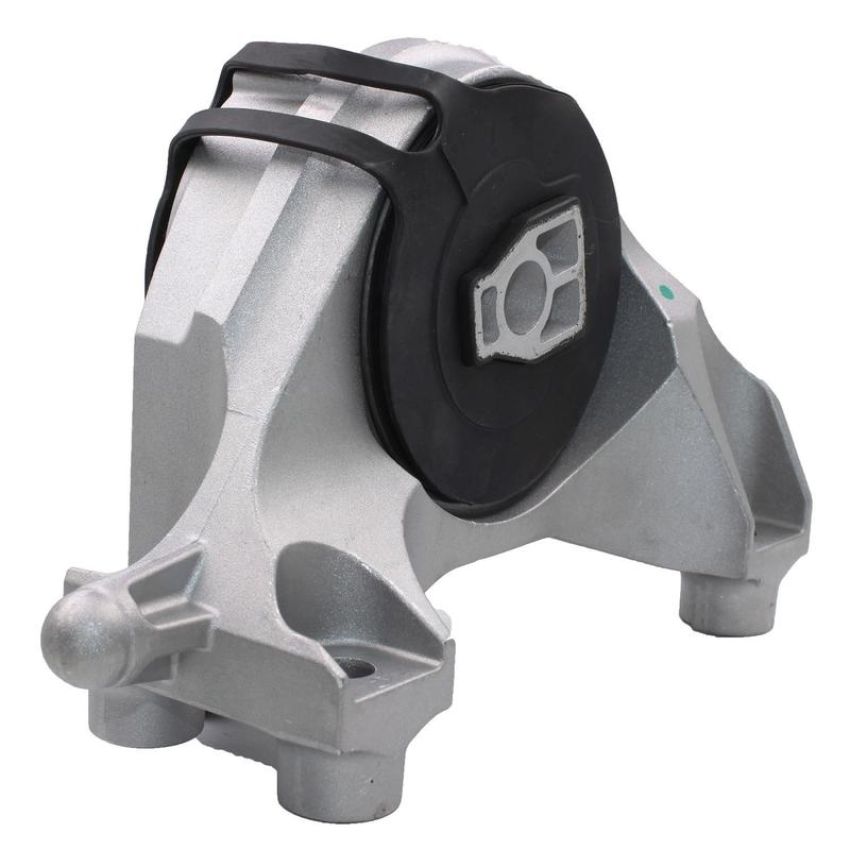 WESTAR MOUNTS EM-4175 Engine Mount