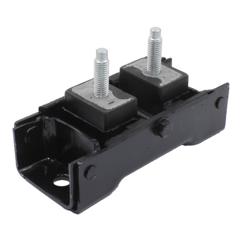 WESTAR MOUNTS EM-4176 Automatic Transmission Mount