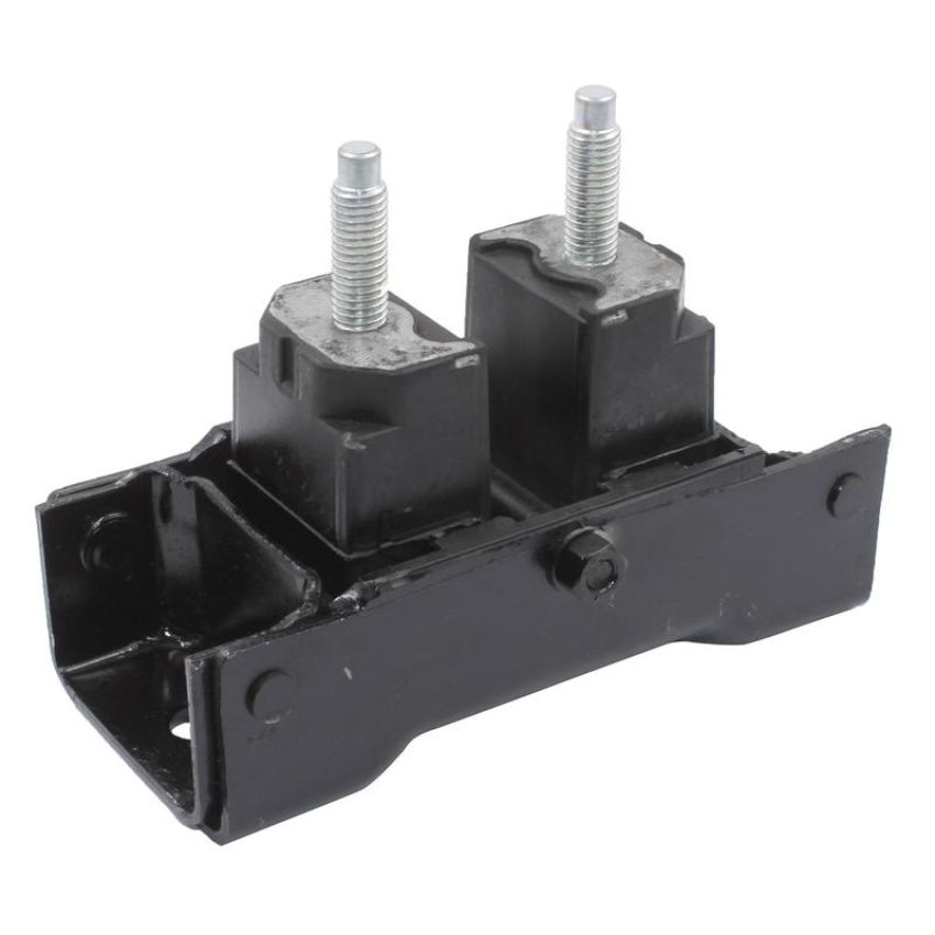 WESTAR MOUNTS EM-4177 Automatic Transmission Mount