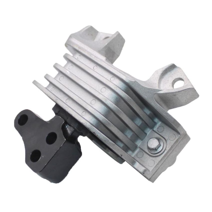 WESTAR MOUNTS EM-4178 Automatic Transmission Mount
