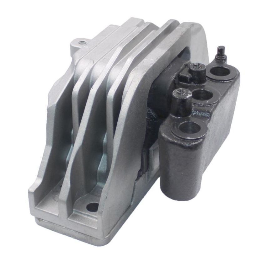 WESTAR MOUNTS EM-4179 Engine Mount