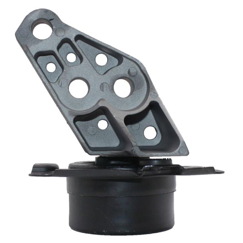 WESTAR MOUNTS EM-4180 Automatic Transmission Mount