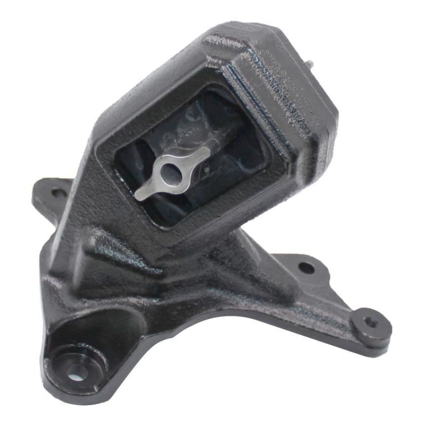 WESTAR MOUNTS EM-4181 Engine Mount