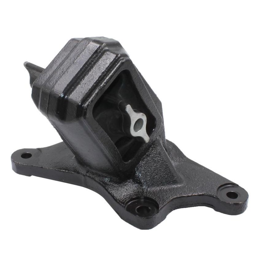 WESTAR MOUNTS EM-4182 Engine Mount