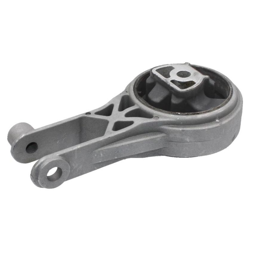 WESTAR MOUNTS EM-4183 Engine Torque Strut Mount