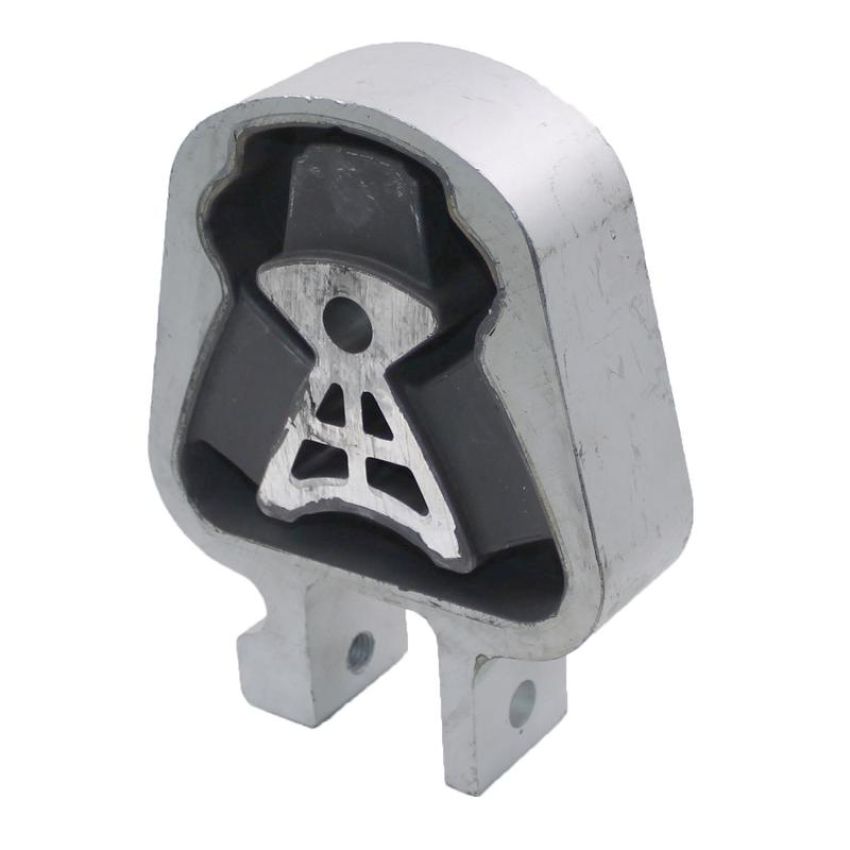 WESTAR MOUNTS EM-4184 Engine Torque Strut Mount