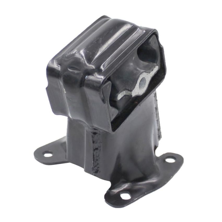 WESTAR MOUNTS EM-4185 Engine Mount