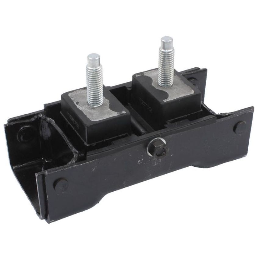 WESTAR MOUNTS EM-4187 Automatic Transmission Mount