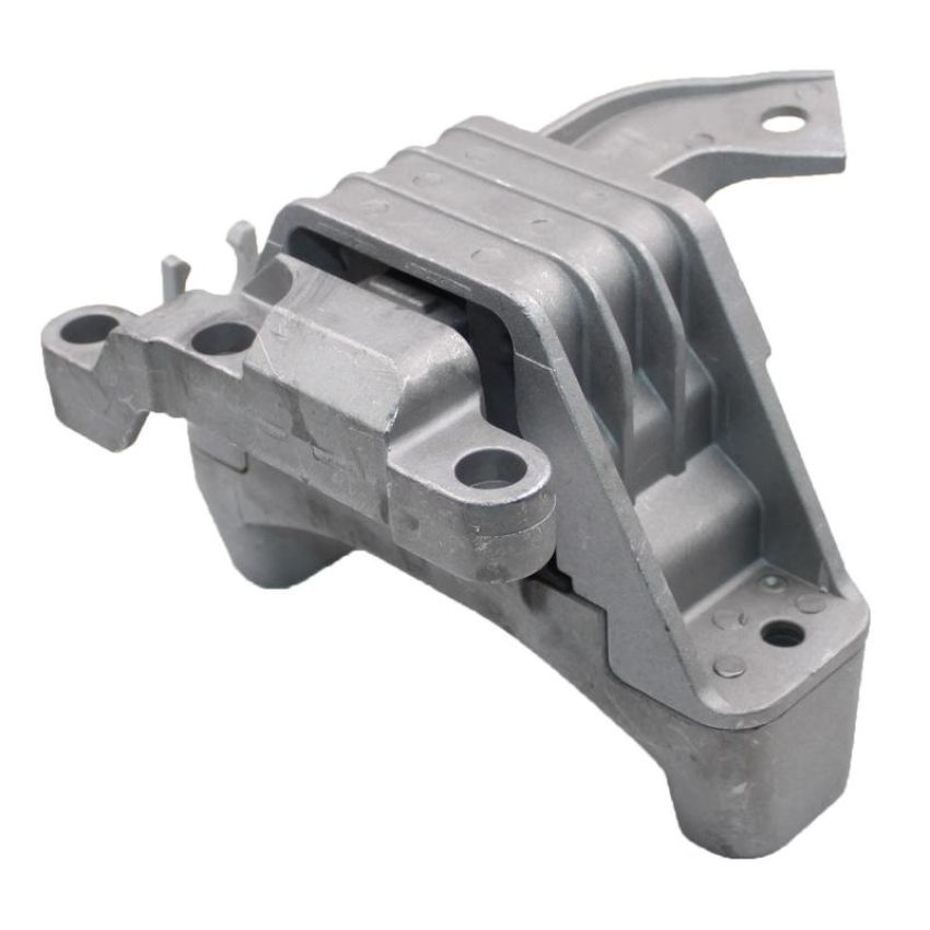 WESTAR MOUNTS EM-4189 Engine Mount