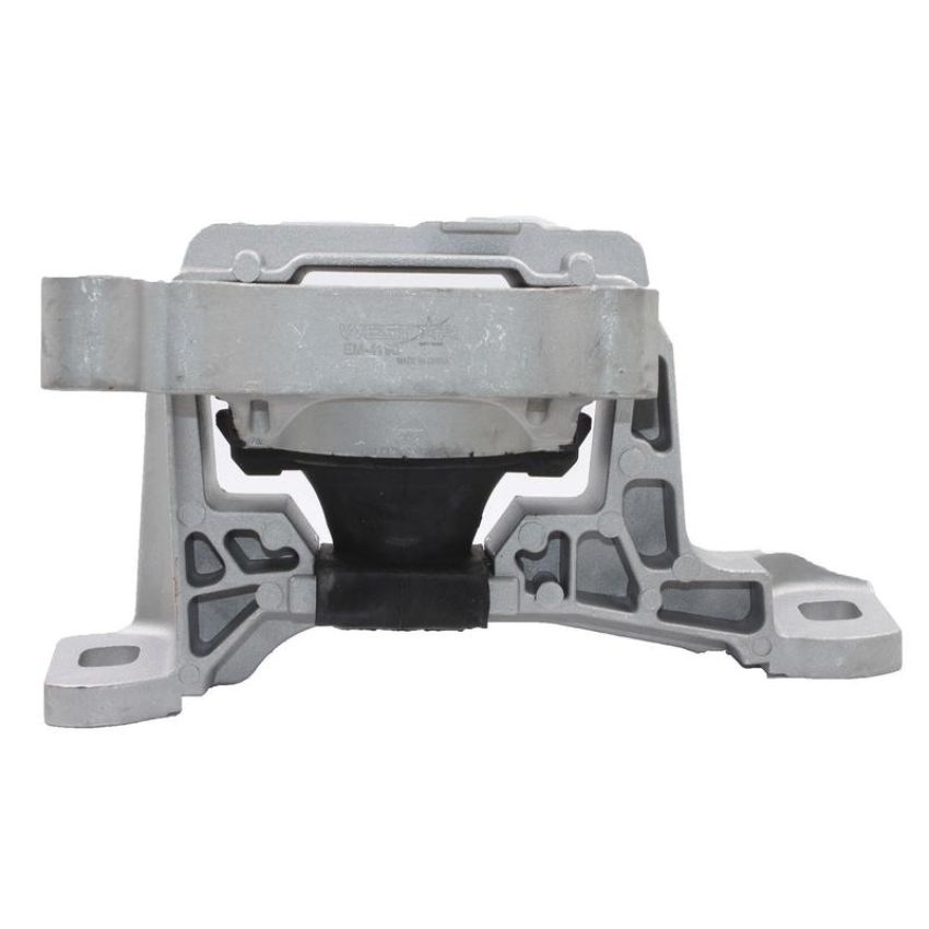 WESTAR MOUNTS EM-4190 Engine Mount