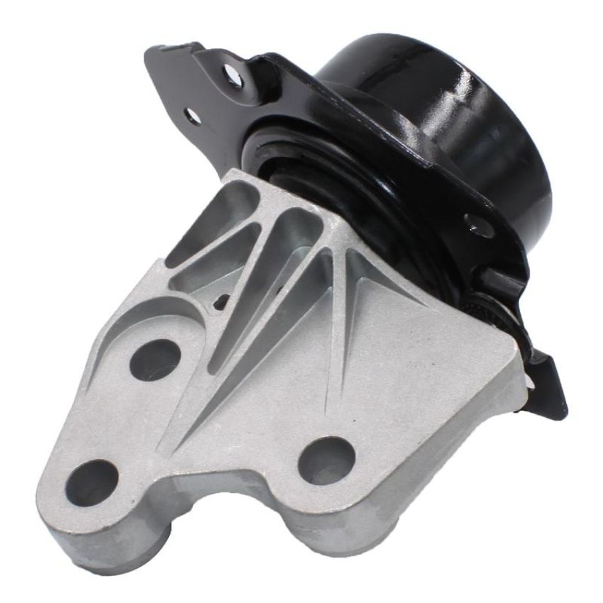 WESTAR MOUNTS EM-4192 Automatic Transmission Mount
