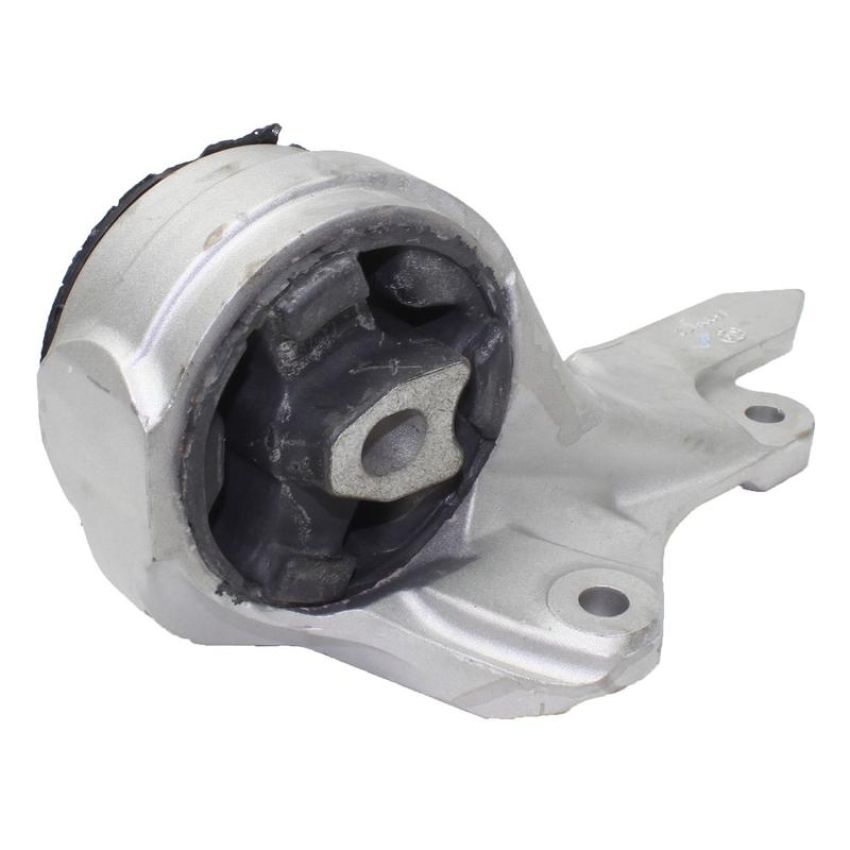 WESTAR MOUNTS EM-4194 Automatic Transmission Mount