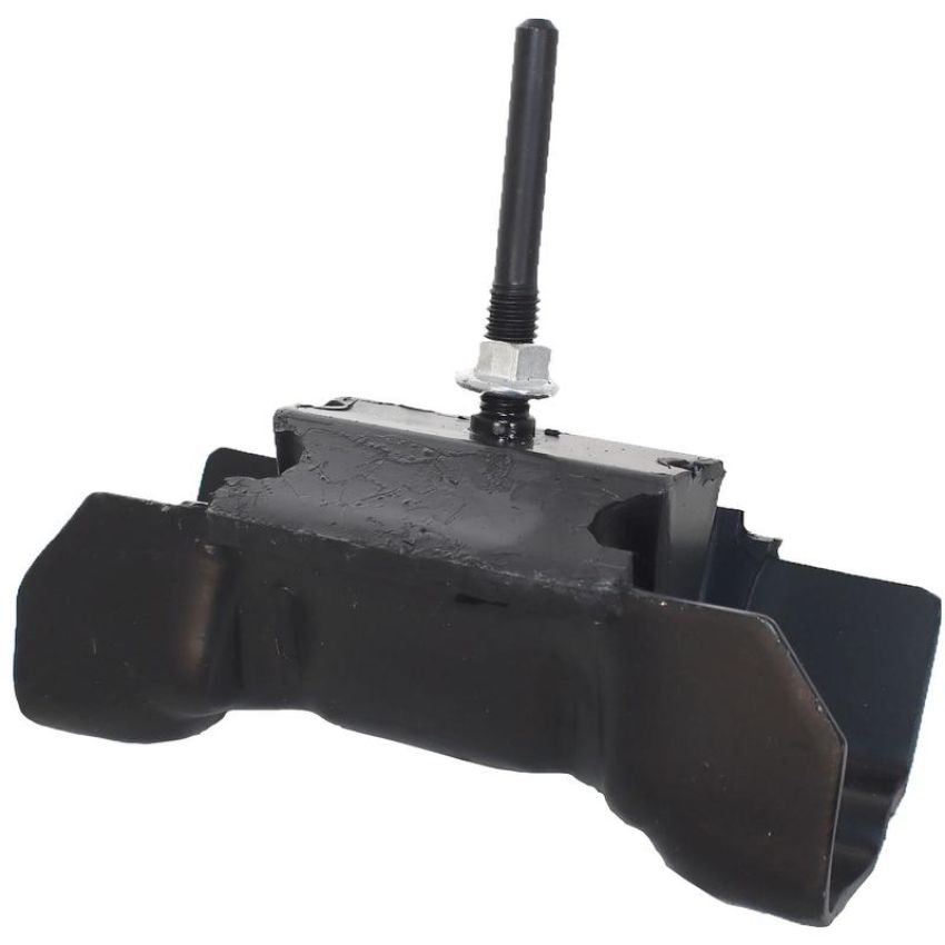 WESTAR MOUNTS EM-4197 Automatic Transmission Mount