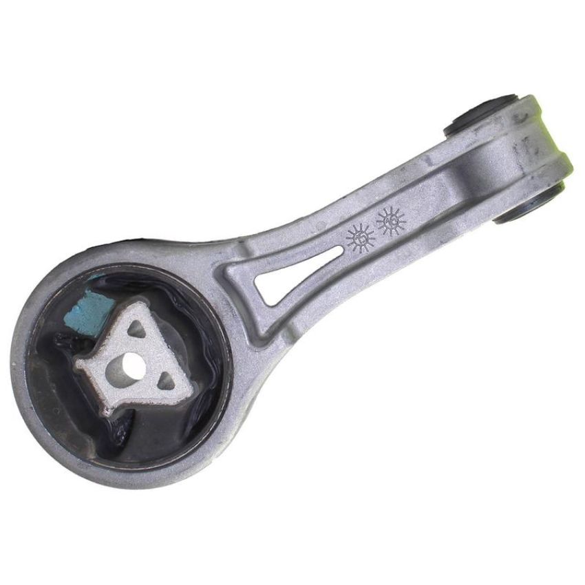 WESTAR MOUNTS EM-4198 Engine Mount