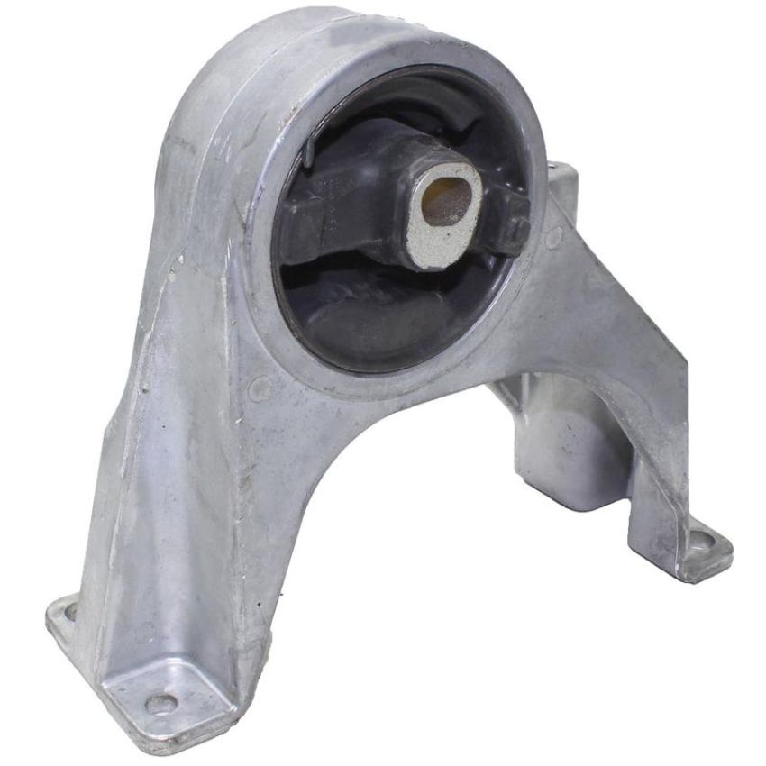 WESTAR MOUNTS EM-4201 Engine Mount