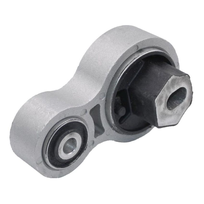 WESTAR MOUNTS EM-4202 Engine Torque Strut Mount