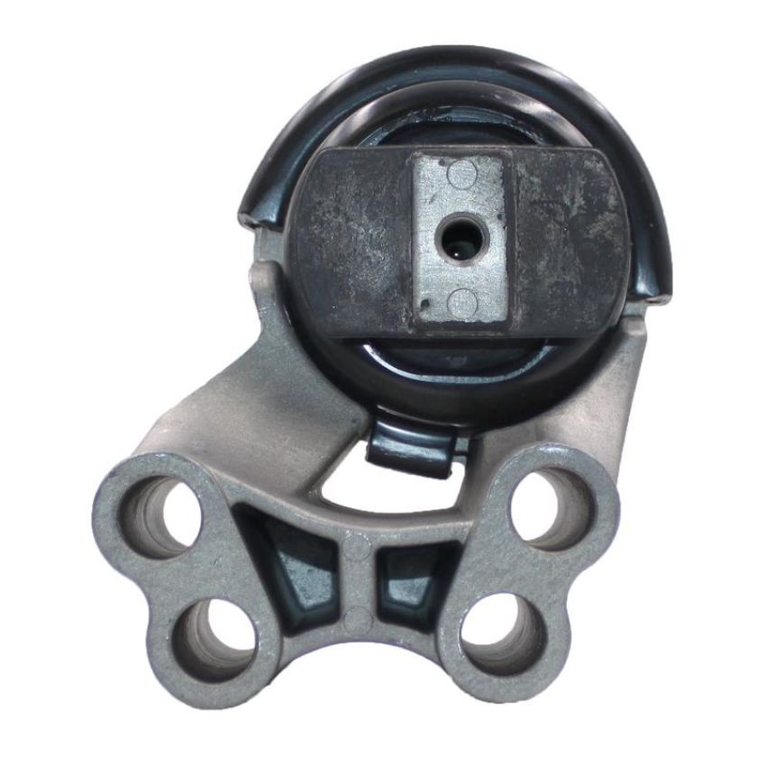 WESTAR MOUNTS EM-4208 Engine Mount