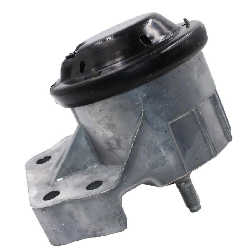 WESTAR MOUNTS EM-4209 Engine Mount
