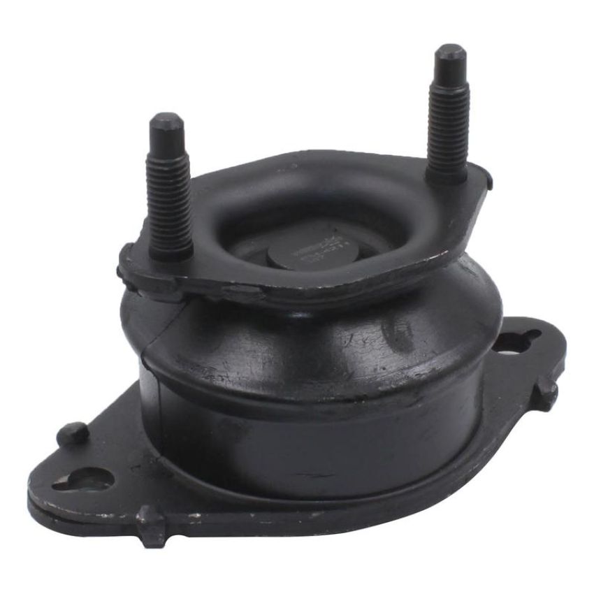 WESTAR MOUNTS EM-4211 Automatic Transmission Mount