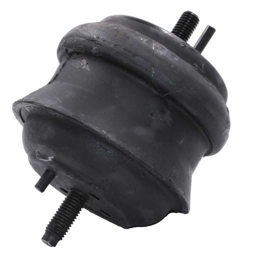 WESTAR MOUNTS EM-4212 Engine Mount