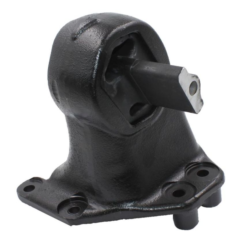 WESTAR MOUNTS EM-4213 Engine Mount