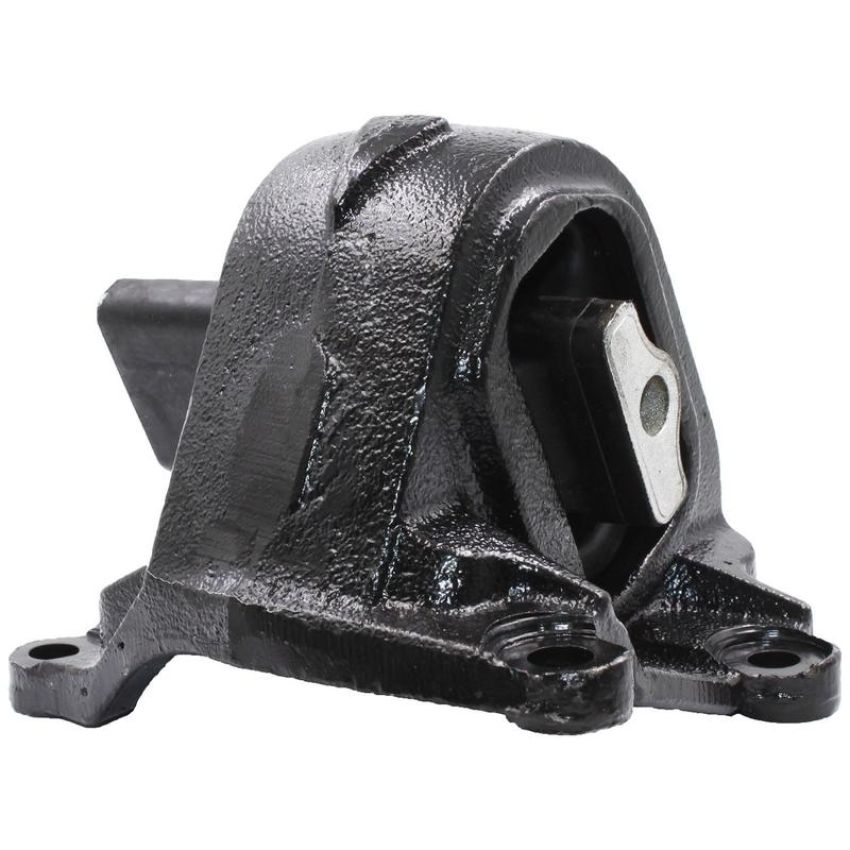 WESTAR MOUNTS EM-4214 Engine Mount