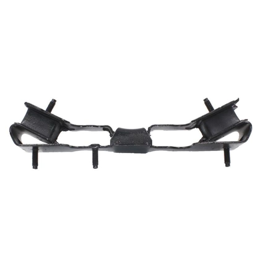 WESTAR MOUNTS EM-4215 Automatic Transmission Mount