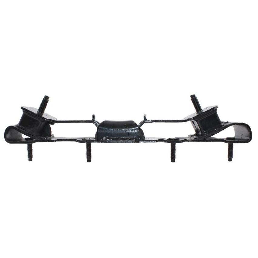 WESTAR MOUNTS EM-4217 Automatic Transmission Mount