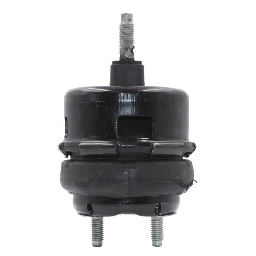WESTAR MOUNTS EM-4220 Engine Mount